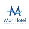 Mar Hotel