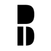 Botoplace